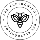Bee Eletrônicos
