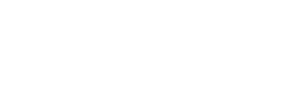 Urbix